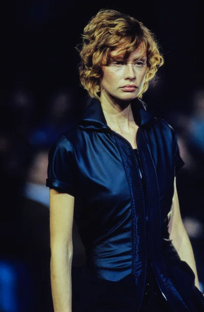 Look 96